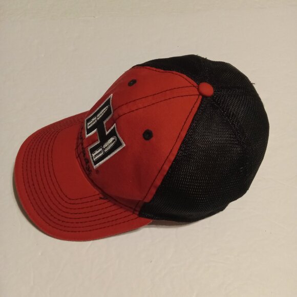 Hornady Mesh Back Hat/Cap OSFM - Picture 3 of 7